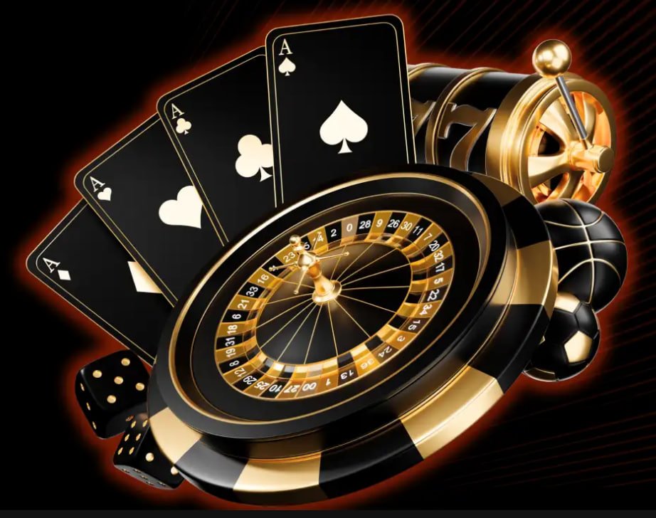 maxim8