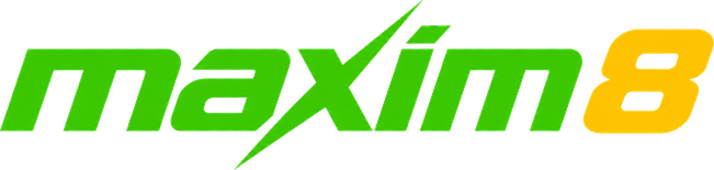 maxim8